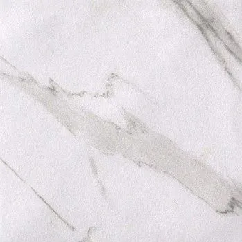 Вставка Tozzetto Statuario