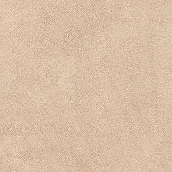 Керамогранит Versus коричневый 40х40