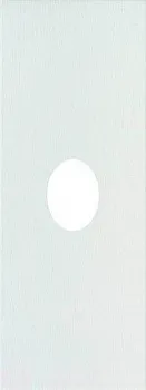 Декор Ven. CELINE WHITE