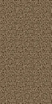 Керамогранит W&S D+ TRIBE BEIGE (PF60009430)