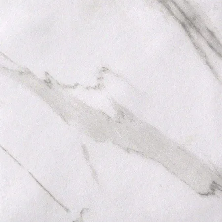 Вставка Tozzetto Statuario (изображение)