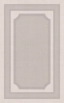 Настенная плитка 6263 Дарлингтон панель (9,5мм)