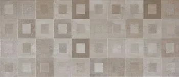 Декор TAKESHI LORCA Decor Piedra