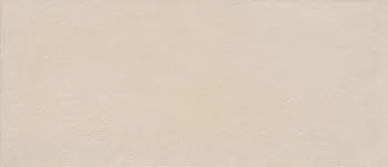 Настенная плитка Argille Almond 86846 (+18352)