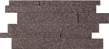 Бордюр SG172/001 Капитолий