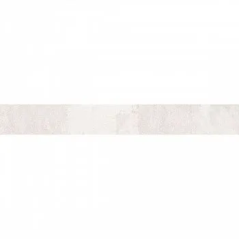 Подступенник OPERA IVORY 14,5X120