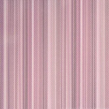 Керамогранит Rapsodia violet PG 03 (010401001968)