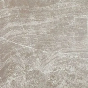 Напольная плитка BLADE GRIS