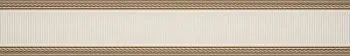 Бордюр LISTELO EMBASSY BEIGE (78796828)
