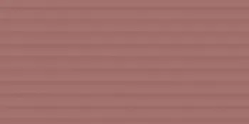 Настенная плитка E974 Bold Marsala Line Rett