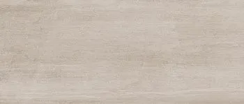 Настенная плитка TAKESHI Piedra