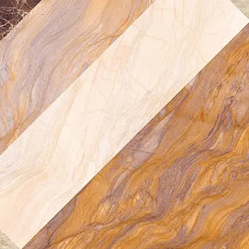 Напольная плитка Fusion Fura