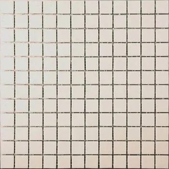 Мозаика Essentials № 904 (на сетке)