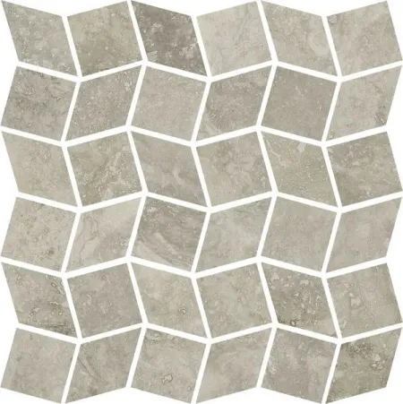 Мозаика Wonderful Life Graphite Mosaico Frame Matt (620110000134) (изображение)