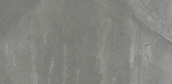 Керамогранит Про Слейт DD203800R серый обрезной