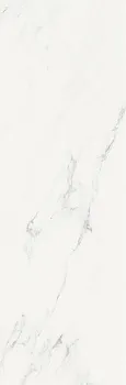 Плитка  GLAMOURWALL GMC010 CALACATTA