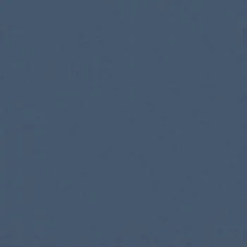 Керамогранит TECHNIC AZUL OSCURO 20