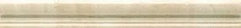 Бордюр Lis. THASOS BEIGE