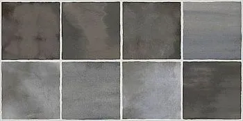 Настенная плитка Glam Mocca