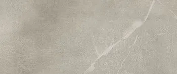 Настенная плитка SELENE GREY