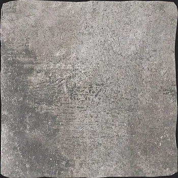 Керамогранит Recupera Cotto Grafite