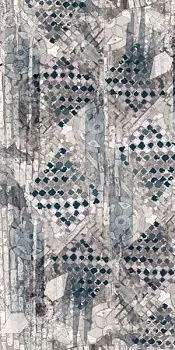 Керамогранит W&S D+ BOLOGNA BLU (PF60009525)