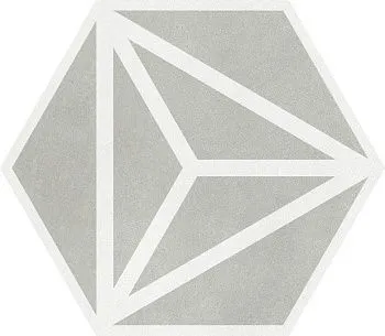 Керамогранит VARADERO GREY