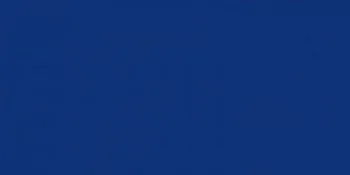 Керамогранит YOURCOLOR YC39 Непол.Рект. 30