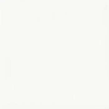 Настенная плитка URBAN ATELIER Branco A0300