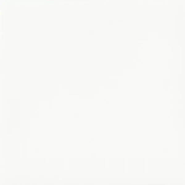 Настенная плитка A0300 Atelier Branco 10х10 глянцевая керамическая