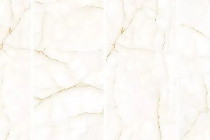 Керамогранит HELIX от производителя Art Ceramic –  фото