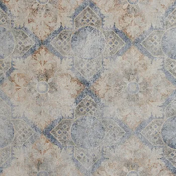 Декор Warehouse серый многоцветный (K2660IN610010) M