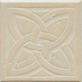 Керамогранит Этна бел 02 КГ глаз