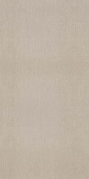 Керамогранит Room Cord (AZVR)