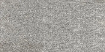 Керамогранит Quarzite Xt20 Grigio R07G
