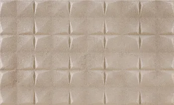 Декор AT.DARIAN NUEZ