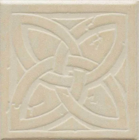 Керамогранит Этна бел 02 КГ глаз (изображение)