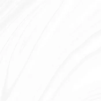 Напольная  плитка PAV. MAGMA  BLANCO