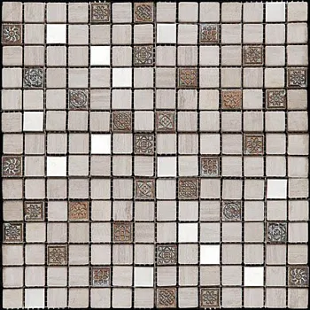 Мозаика Antiko PFM-2002 mix