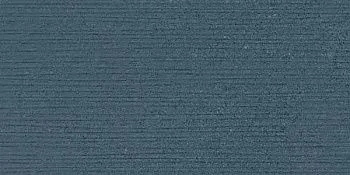 Керамогранит Serifos-R Jeans