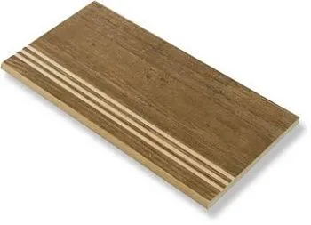 Ступень Вуд Нат Т_20 (20мм)