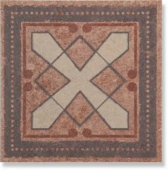 Вставка Tako Rufous GT-181-t01/gr