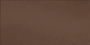 Керамогранит UF006MR 60х120 60х120