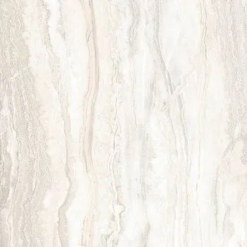 Керамогранит CAPRI CP11 Непол.Рект. 40