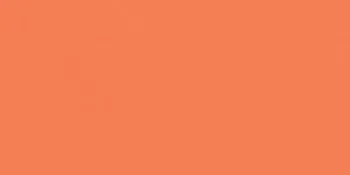 Керамогранит YOURCOLOR YC25 Непол.Рект. 30