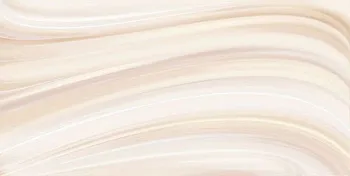 Настенная плитка Jemchug (TWU09JMG404)