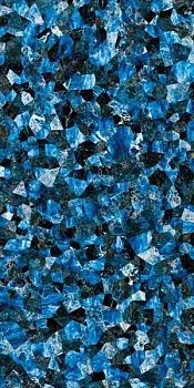 Керамогранит BLUE PEARL