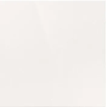 Керамогранит UF001 (белый) полированный 60х60