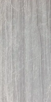 Керамогранит CR.BADAB ASH (compacglass)