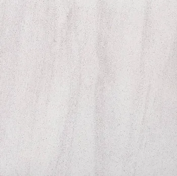 Керамогранит Verona grey 01